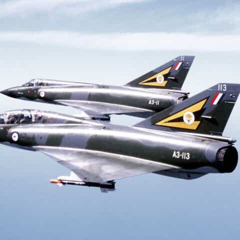 BIM Coordination at Williamtown RAAF