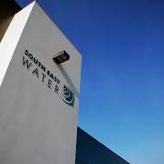 BIM Coordination at South East Water