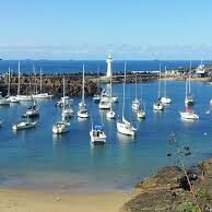 BIM Coordination at IESS, Wollongong