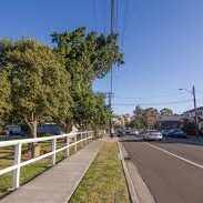 BIM Manager at Wicks Park